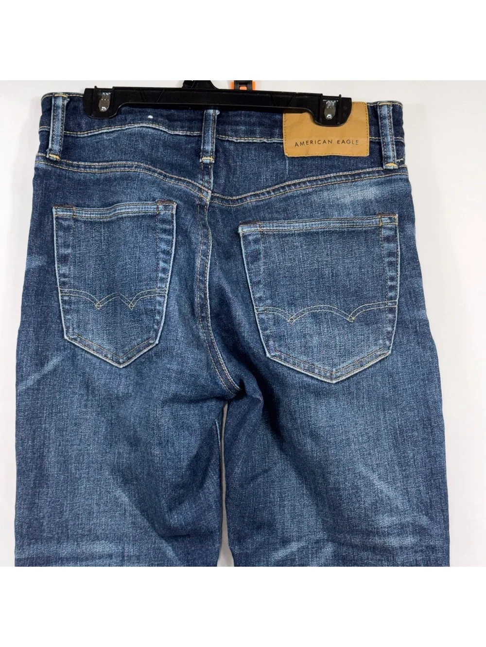 American Eagle Outfitters american eagle